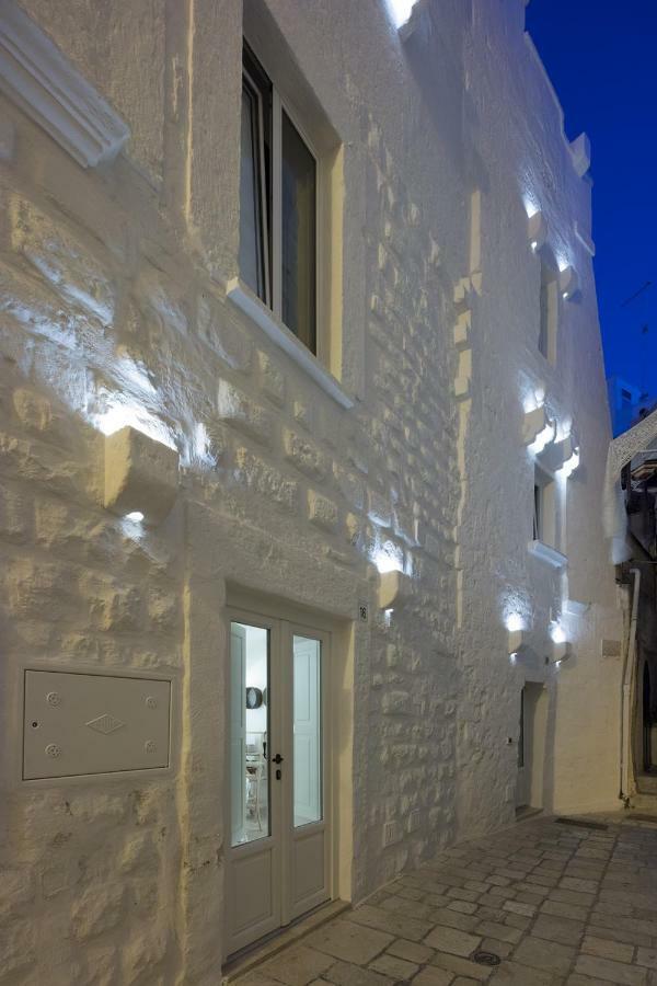 Calumare Holiday home Polignano a Mare
