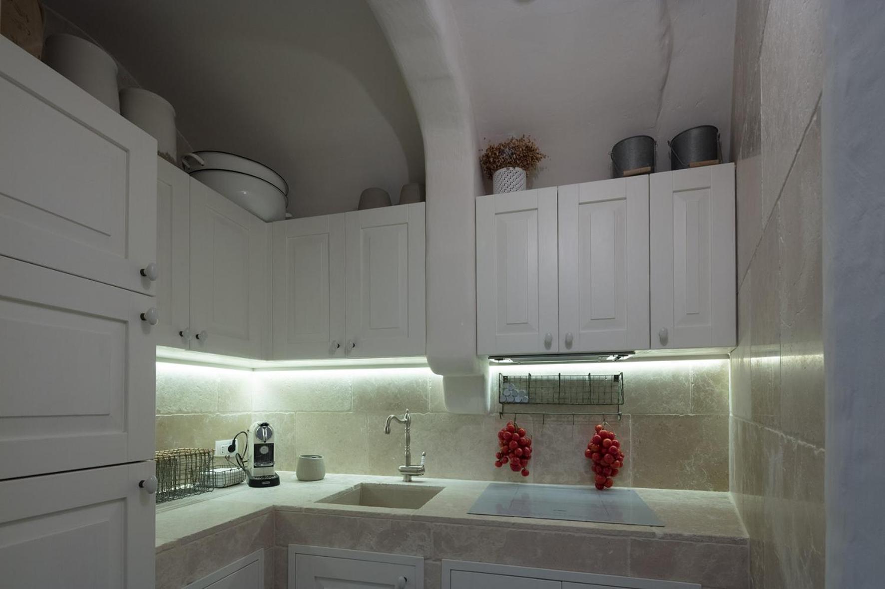 Calumare Holiday home Polignano a Mare